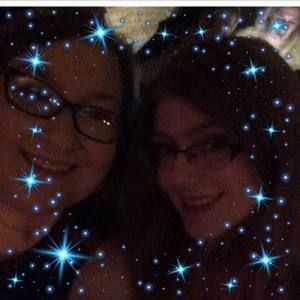 Meet your Posher, Kelly deluise